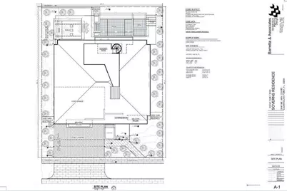 2441 NE 48th Court, Lighthouse Point, FL 33064 - Photo 54