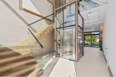 2441 NE 48th Court, Lighthouse Point, FL 33064 - Photo 16