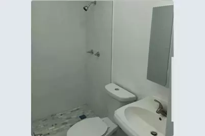 1590 NW 123rd Street, North Miami, FL 33167 - Photo 4