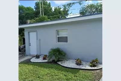1590 NW 123rd Street, North Miami, FL 33167 - Photo 1