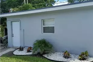 1590 NW 123rd St, North Miami, FL 33167 - Photo 1