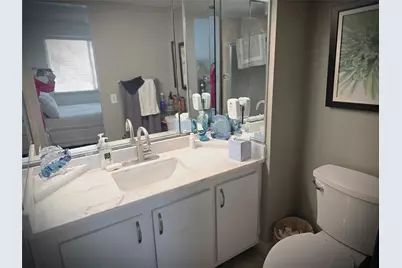 2104 S Cypress Bend Drive #301, Pompano Beach, FL 33069 - Photo 6