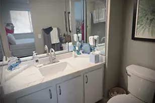 2104 S Cypress Bend Dr, Pompano Beach, FL 33069 - Photo 6