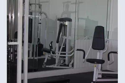 2104 S Cypress Bend Drive #301, Pompano Beach, FL 33069 - Photo 18