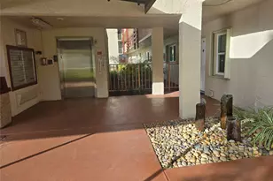 2104 S Cypress Bend Dr, Pompano Beach, FL 33069 - Photo 14