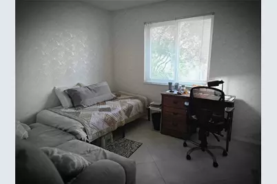 2104 S Cypress Bend Drive #301, Pompano Beach, FL 33069 - Photo 10