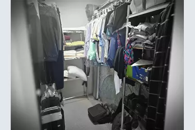 2104 S Cypress Bend Drive #301, Pompano Beach, FL 33069 - Photo 8