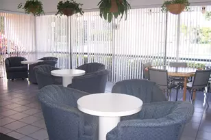 2104 S Cypress Bend Dr, Pompano Beach, FL 33069 - Photo 20