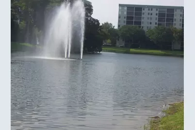 2104 S Cypress Bend Drive #301, Pompano Beach, FL 33069 - Photo 24