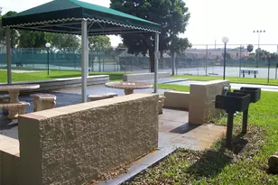 2104 S Cypress Bend Dr, Pompano Beach, FL 33069 - Photo 16