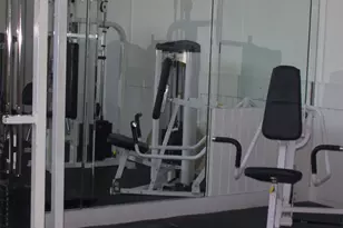 2104 S Cypress Bend Dr, Pompano Beach, FL 33069 - Photo 18