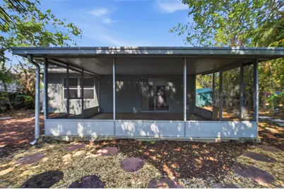 144 Buffet Key, Boynton Beach, FL 33426 - Photo 12