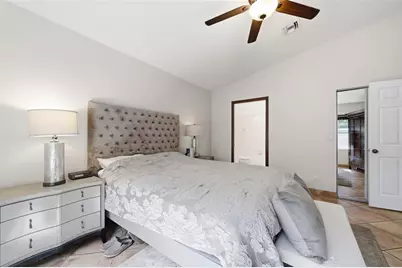 144 Buffet Key, Boynton Beach, FL 33426 - Photo 6