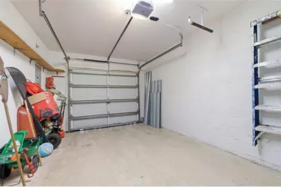 144 Buffet Key, Boynton Beach, FL 33426 - Photo 16