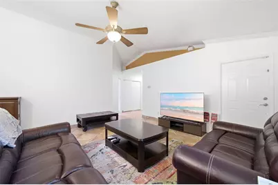 144 Buffet Key, Boynton Beach, FL 33426 - Photo 22