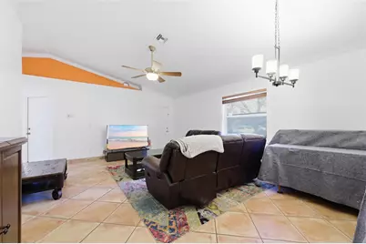 144 Buffet Key, Boynton Beach, FL 33426 - Photo 20