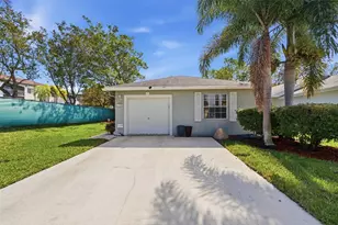 144 Buffet Key, Boynton Beach, FL 33426 - Photo 1