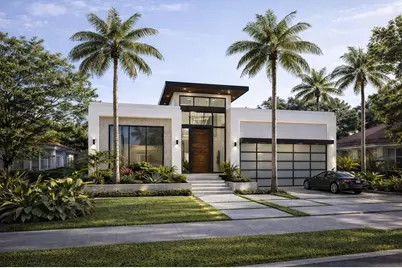 1915 NE 7 Court, Fort Lauderdale, FL 33301 - Photo 4