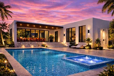 1915 NE 7 Court, Fort Lauderdale, FL 33301 - Photo 2