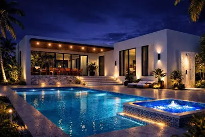 1915 NE 7 Court, Fort Lauderdale, FL 33301 - Photo 4