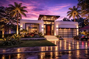 1915 NE 7th Ct, Fort Lauderdale, FL 33301 - Photo 6