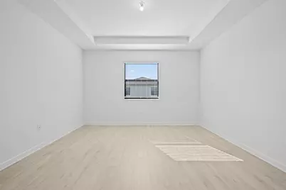 3508 W 108th Street, Hialeah, FL 33018 - Photo 14