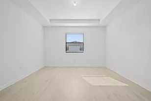 3508 W 108th St, Hialeah, FL 33018 - Photo 14