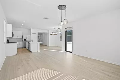 3508 W 108th Street, Hialeah, FL 33018 - Photo 6