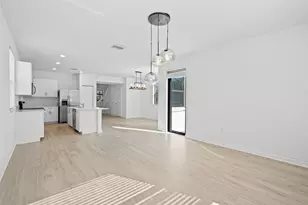 3508 W 108th St, Hialeah, FL 33018 - Photo 6