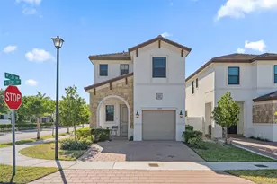 3508 W 108th St, Hialeah, FL 33018 - Photo 1