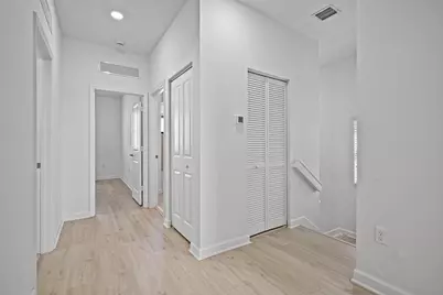 3508 W 108th Street, Hialeah, FL 33018 - Photo 8