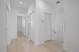 3508 W 108th St, Hialeah, FL 33018 - Photo 8