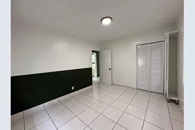1101 NE 17 Way #1, Fort Lauderdale, FL 33304 - Photo 14
