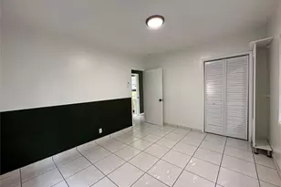 1101 NE 17th Way, Fort Lauderdale, FL 33304 - Photo 14