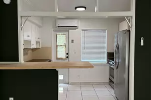 1101 NE 17th Way, Fort Lauderdale, FL 33304 - Photo 8