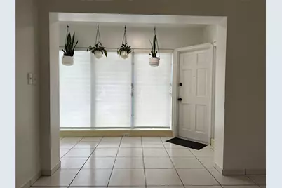 1101 NE 17 Way #1, Fort Lauderdale, FL 33304 - Photo 4
