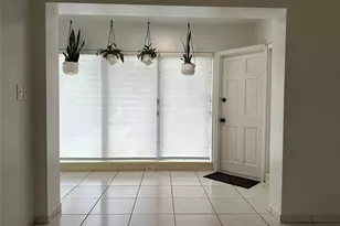 1101 NE 17th Way, Fort Lauderdale, FL 33304 - Photo 4