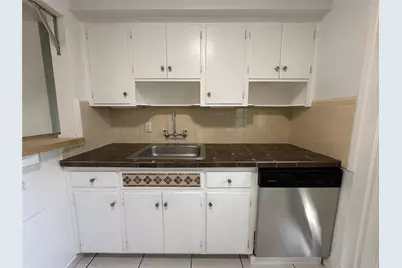 1101 NE 17 Way #1, Fort Lauderdale, FL 33304 - Photo 10
