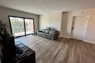 1000 River Reach Dr, Fort Lauderdale, FL 33315 - Photo 8