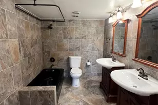 1000 River Reach Dr, Fort Lauderdale, FL 33315 - Photo 14