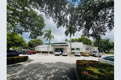 1000 River Reach Drive #320, Fort Lauderdale, FL 33315 - Photo 24