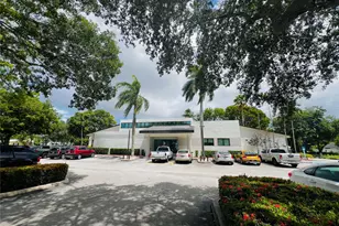 1000 River Reach Dr, Fort Lauderdale, FL 33315 - Photo 24