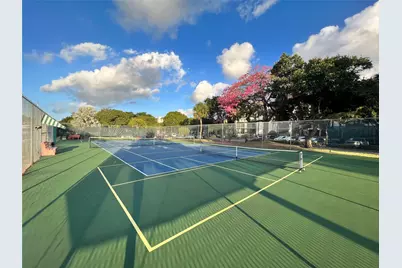 1000 River Reach Drive #320, Fort Lauderdale, FL 33315 - Photo 32