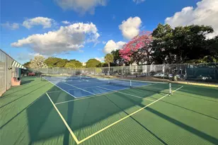 1000 River Reach Dr, Fort Lauderdale, FL 33315 - Photo 32