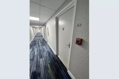 1000 River Reach Drive #320, Fort Lauderdale, FL 33315 - Photo 20