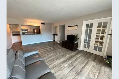 1000 River Reach Drive #320, Fort Lauderdale, FL 33315 - Photo 10