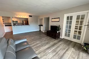 1000 River Reach Dr, Fort Lauderdale, FL 33315 - Photo 10