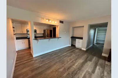 1000 River Reach Drive #320, Fort Lauderdale, FL 33315 - Photo 6