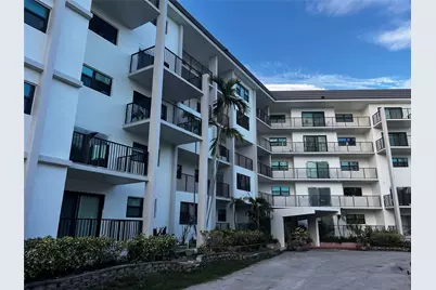 1000 River Reach Drive #320, Fort Lauderdale, FL 33315 - Photo 2