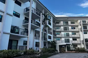 1000 River Reach Dr, Fort Lauderdale, FL 33315 - Photo 2